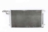 Picture of A/C Radiator Seat Ibiza from 2012 to 2015 | 6R0820411Q