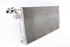 Picture of A/C Radiator Seat Ibiza from 2012 to 2015 | 6R0820411Q