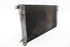 Picture of A/C Radiator Seat Ibiza from 2012 to 2015 | 6R0820411Q
