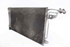 Picture of A/C Radiator Seat Ibiza from 2012 to 2015 | 6R0820411Q