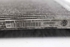 Picture of A/C Radiator Seat Ibiza from 2012 to 2015 | 6R0820411Q