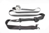 Imagem de Cinto frente direito Bmw Serie-1 (E87) de 2007 a 2011 | 9117220