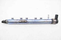 Imagen de Rampa inyectora Bmw Serie-1 (E87) de 2007 a 2011 | 445214182 - 780912704 - BOSCH