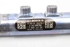 Imagen de Rampa inyectora Bmw Serie-1 (E87) de 2007 a 2011 | 445214182 - 780912704 - BOSCH