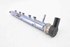 Imagen de Rampa inyectora Bmw Serie-1 (E87) de 2007 a 2011 | 445214182 - 780912704 - BOSCH