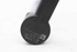 Imagen de Rampa inyectora Bmw Serie-1 (E87) de 2007 a 2011 | 445214182 - 780912704 - BOSCH