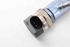 Imagen de Rampa inyectora Bmw Serie-1 (E87) de 2007 a 2011 | 445214182 - 780912704 - BOSCH