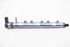 Imagen de Rampa inyectora Bmw Serie-1 (E87) de 2007 a 2011 | 445214182 - 780912704 - BOSCH
