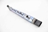 Imagen de Rampa inyectora Bmw Serie-1 (E87) de 2007 a 2011 | 445214182 - 780912704 - BOSCH