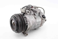 Imagen de Compresor de aire acondicionado Bmw Serie-1 (E87) de 2007 a 2011 | DENSO 447260-1853