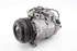 Imagen de Compresor de aire acondicionado Bmw Serie-1 (E87) de 2007 a 2011 | DENSO 447260-1853