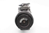 Imagen de Compresor de aire acondicionado Bmw Serie-1 (E87) de 2007 a 2011 | DENSO 447260-1853
