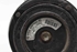 Imagen de Compresor de aire acondicionado Bmw Serie-1 (E87) de 2007 a 2011 | DENSO 447260-1853