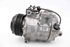 Imagen de Compresor de aire acondicionado Bmw Serie-1 (E87) de 2007 a 2011 | DENSO 447260-1853