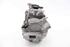 Imagen de Compresor de aire acondicionado Bmw Serie-1 (E87) de 2007 a 2011 | DENSO 447260-1853
