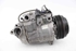 Imagen de Compresor de aire acondicionado Bmw Serie-1 (E87) de 2007 a 2011 | DENSO 447260-1853