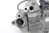 Imagen de Compresor de aire acondicionado Bmw Serie-1 (E87) de 2007 a 2011 | DENSO 447260-1853