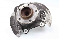 Imagen de Mangueta delantera izquierda Bmw Serie-1 (E87) de 2007 a 2011 | 31216773209-04