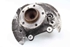 Imagen de Mangueta delantera izquierda Bmw Serie-1 (E87) de 2007 a 2011 | 31216773209-04