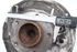 Imagen de Mangueta delantera izquierda Bmw Serie-1 (E87) de 2007 a 2011 | 31216773209-04
