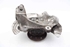 Imagen de Mangueta delantera izquierda Bmw Serie-1 (E87) de 2007 a 2011 | 31216773209-04