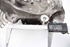 Imagen de Mangueta delantera izquierda Bmw Serie-1 (E87) de 2007 a 2011 | 31216773209-04