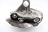 Imagen de Mangueta delantera izquierda Bmw Serie-1 (E87) de 2007 a 2011 | 31216773209-04