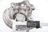 Imagen de Mangueta delantera izquierda Bmw Serie-1 (E87) de 2007 a 2011 | 31216773209-04