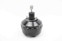 Imagen de Servofreno Bmw Serie-1 (E87) de 2007 a 2011 | 296788041
ATE