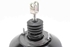 Imagen de Servofreno Bmw Serie-1 (E87) de 2007 a 2011 | 296788041
ATE