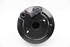 Imagen de Servofreno Bmw Serie-1 (E87) de 2007 a 2011 | 296788041
ATE