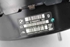 Imagen de Servofreno Bmw Serie-1 (E87) de 2007 a 2011 | 296788041
ATE