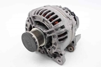 Imagen de Alternador Seat Ibiza de 2012 a 2015 | BOSCH 0124525201
03F903023D