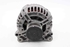 Imagen de Alternador Seat Ibiza de 2012 a 2015 | BOSCH 0124525201
03F903023D