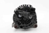 Imagen de Alternador Seat Ibiza de 2012 a 2015 | BOSCH 0124525201
03F903023D