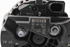 Imagen de Alternador Seat Ibiza de 2012 a 2015 | BOSCH 0124525201
03F903023D