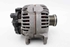 Imagen de Alternador Seat Ibiza de 2012 a 2015 | BOSCH 0124525201
03F903023D