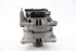 Imagen de Alternador Seat Ibiza de 2012 a 2015 | BOSCH 0124525201
03F903023D