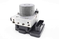 Bild von ABS Hydraulikblock / Bremsaggregat Seat Ibiza aus 2012 zu 2015 | 6R0614517BJ
6R0907379BG
6R0907379AS