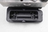 Bild von ABS Hydraulikblock / Bremsaggregat Seat Ibiza aus 2012 zu 2015 | 6R0614517BJ
6R0907379BG
6R0907379AS
