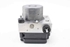 Bild von ABS Hydraulikblock / Bremsaggregat Seat Ibiza aus 2012 zu 2015 | 6R0614517BJ
6R0907379BG
6R0907379AS