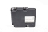 Bild von ABS Hydraulikblock / Bremsaggregat Seat Ibiza aus 2012 zu 2015 | 6R0614517BJ
6R0907379BG
6R0907379AS