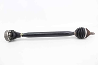 Imagen de Transmision delantera derecha Seat Ibiza de 2012 a 2015 | 6R0407762K  