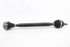 Imagen de Transmision delantera derecha Seat Ibiza de 2012 a 2015 | 6R0407762K  