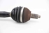 Imagen de Transmision delantera derecha Seat Ibiza de 2012 a 2015 | 6R0407762K  