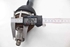 Imagen de Transmision delantera derecha Seat Ibiza de 2012 a 2015 | 6R0407762K  