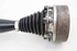Imagen de Transmision delantera derecha Seat Ibiza de 2012 a 2015 | 6R0407762K  