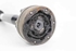 Imagen de Transmision delantera derecha Seat Ibiza de 2012 a 2015 | 6R0407762K  