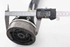 Imagen de Transmision delantera derecha Seat Ibiza de 2012 a 2015 | 6R0407762K  
