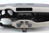 Bild von Airbag Satz Fiat Panda aus 2012 zu 2021 | 51951646
10011376-17
07356123460